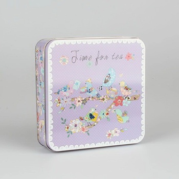 Casa de Engel Метална кутия, 0/24 Casa de Engel | Lilav | Home | UNI