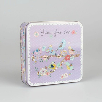 Casa de Engel Метална кутия, 0/24 Casa de Engel | Lilav | Home | UNI