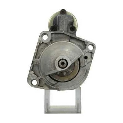 Startér Renault 2.2 kw 0001218151 Bosch New
