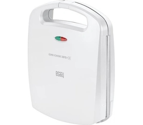Teesa TSA 3229