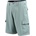 Oxbow Мъжки къси панталони Oxbow Weekend Weekend Shorts - Agave - размер 34 (US) (012-4073-0116)