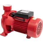 Micul Fermier GF-2054