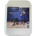 Ciranova Fortico Сатен - Лак на водна основа (7179)
