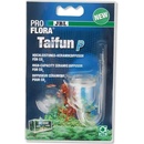 JBL ProFlora Taifun P Nano