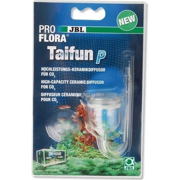 JBL ProFlora Taifun P Nano