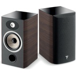 Focal Aria 906