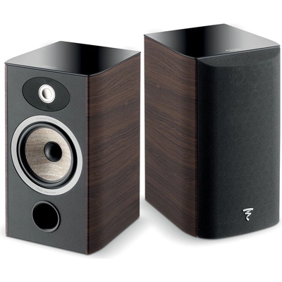 Focal Aria 906