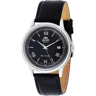 Orient Мъжки часовник Orient FAC0000AB (B--FAC0000AB)