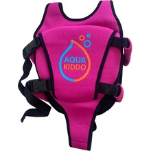 AquaKiddo Swim