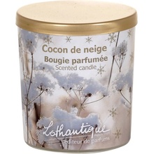 Lothantique COCON DE NEIGE 160 g