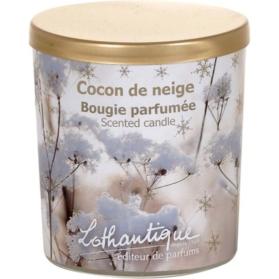 Lothantique COCON DE NEIGE 160 g