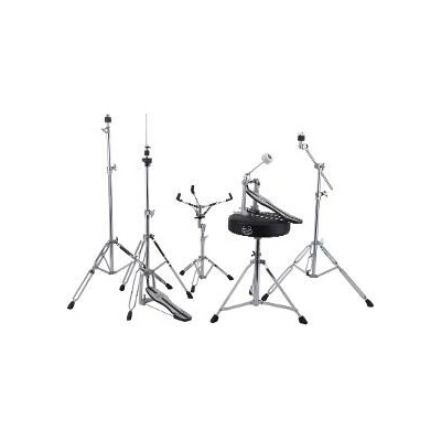 Mapex HP2505T sada stojanů COMET