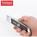 ToolLand MES08
