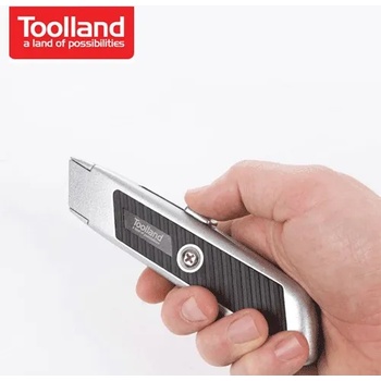 Image 1 of ToolLand MES08