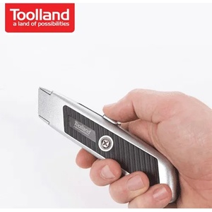 ToolLand MES08