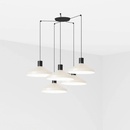 FARO 68596-5L
