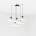 FARO 68596-5L