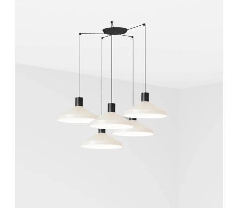 FARO 68596-5L