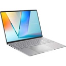 Asus Vivobook M5606KA-OLED063W