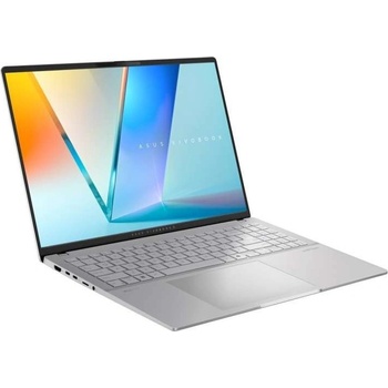 Asus Vivobook M5606KA-OLED063W