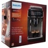 Philips Series 3300 LatteGo EP 3326/90