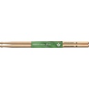 Stagg SHV7A