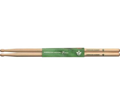 Stagg SHV7A