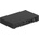 ASUS NUC Ultra Compact BNUC13BRKP200B02I