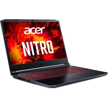 Acer NItro 5 NH.QB1EC.002