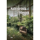 Náhrdelník Obojok