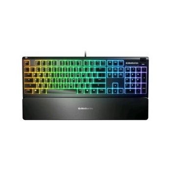 SteelSeries Apex 3 64795