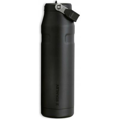 Stanley Termoska 1,06 l černá