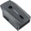 Cameron Sino CS-LT125RX