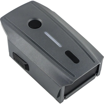 Cameron Sino CS-LT125RX