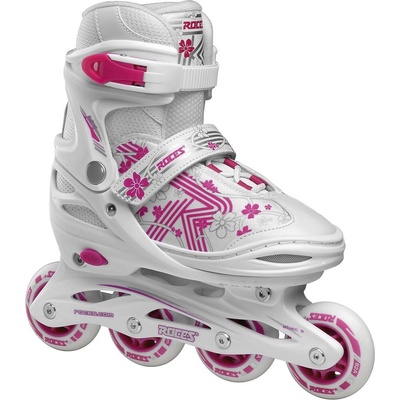 Roces Jokey 3.0 Girl