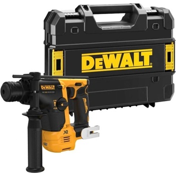 Image 1 of DEWALT DCH072NT-XJ