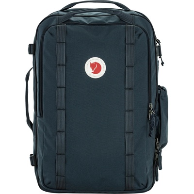 Fjällräven Färden Carry-On 42l