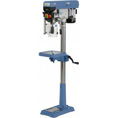 Bernardo SBM 20 Vario (01-1130)