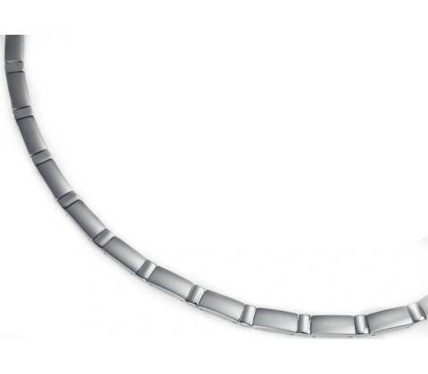 Boccia Titanium 0845-01