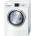 Bosch WLM24441