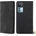 Xiaomi Redmi K50 Ultra/Xiaomi 12T/Xiaomi 12T Pro Magnetic Wallet Калъф и Протектор
