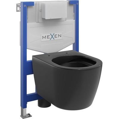 Mexen 6803388XX85