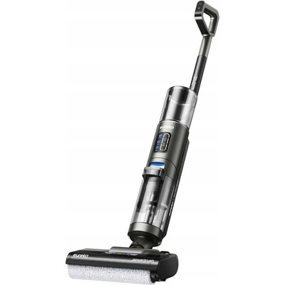 Eureka RapidWash NEW430 GX5 Pro