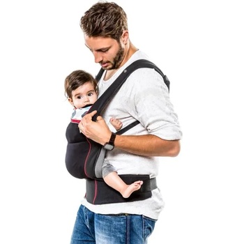 Image 1 of Hauck Close to Me