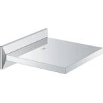 GROHE Чучур за вана или душ, 13319000 тип водопад (13319000)