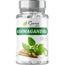 Revix Ashwagandha 90 kapsúl