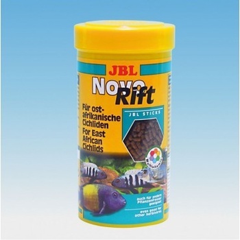 JBL NovoRift 250 ml