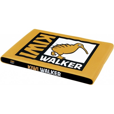 Kiwi Walker Racing Cigar ortopedický matrac