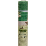 NORTENE Засенчваща мрежа 1, 5 х 10 м. светло зелена RECYNET - 120 g/m2