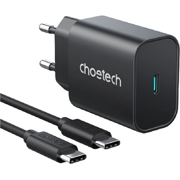 Choetech PD6003-CC